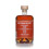 Fortuna Script Rum & Reason 70cl 37.5% 1