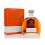 Vaudon XO Cognac 70cl 40% 1