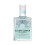 Cambridge Elderflower Liqueur 50cl 21% 1