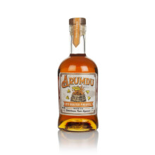 Arumdu Spit-Roasted Pineapple Rum Liqueur 50cl 28%