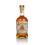Arumdu Spit-Roasted Pineapple Rum Liqueur 50cl 28% 1
