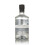 Long Table Texada Vodka 70cl 40% 1