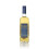Pueblo Viejo Anejo 70cl 38% 1