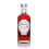 Croft Pink Port (50cl) 50cl 19.5% 1