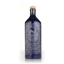 Forest Gin Earl Grey 70cl 39.5%