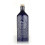 Forest Gin Earl Grey 70cl 39.5% 1