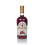 Pickering's Sloe Gin 50cl 29% 1