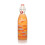 El Bandarra Vermut Rose 100cl 15% 1