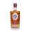 Riverside Toffee Rum Liqueur 70cl 20% 1