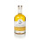 Solway Banoffee Rum 70cl 40% 1