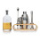 Vivir Tequila Resposado 70cl 1