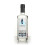 Arbikie Haar Wheat Vodka 70cl 43% 1