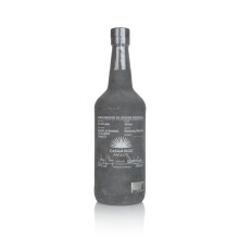 Casamigos Mezcal 70cl