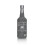 Casamigos Mezcal 70cl 1
