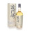 Hatozaki Pure Malt Whisky 70cl 1