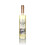Caithness Raiders Rum 70cl 40% 1