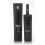 Xalt Vodka 70cl 40% 1