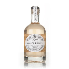 Tiptree English Rhubarb Gin Liqueur 35cl 28%