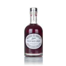 Tiptree English Black Currant Vodka Liqueur 35cl 25%
