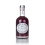 Tiptree English Black Currant Vodka Liqueur 35cl 25% 1