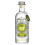 Griffiths Brothers Export Gin No.2 70cl 46% 1