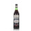 Carpano Classico 100cl 16% 1
