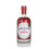 Cape Town Gin & Spirits Co. Rooibos Red Gin 70cl 43% 1