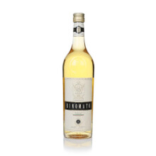 Rinomato Americano Bianco 100cl 17%