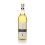 Rinomato Americano Bianco 100cl 17% 1