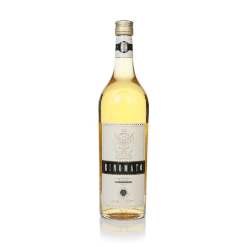 Rinomato Americano Bianco 100cl 17%