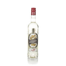 Gabriel Boudier Ginger Liqueur (Bartender Range) 50cl 50cl 18%
