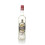 Gabriel Boudier Ginger Liqueur (Bartender Range) 50cl 50cl 18% 1