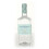 Hayman's Old Tom Gin 70cl 41.4% 1