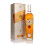 Johnnie Walker Johnnie Walker 18 Year Old 70cl 40% 1