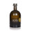 Manguin Oli'Gin 70cl 41% 1