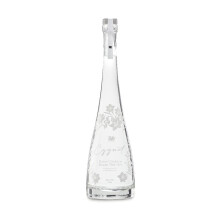 Cygnet Welsh Dry Gin 70cl 40%