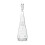 Cygnet Welsh Dry Gin 70cl 40% 1