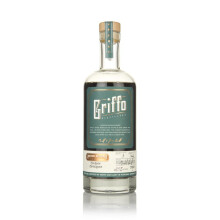 Griffo Cold Brew Coffee Liqueur 70cl 25%