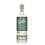 Griffo Cold Brew Coffee Liqueur 70cl 25% 1