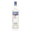 Tovaritch! Vodka 70cl 37.5% 1