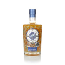 Riverside Passion Fruit Vodka Liqueur 70cl 20%