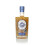 Riverside Passion Fruit Vodka Liqueur 70cl 20% 1