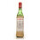 Luxardo Maraschino Liqueur 70cl 70cl 32% 1