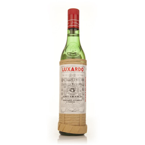 Luxardo Maraschino Liqueur 70cl 70cl 32%