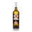 La Gitana Manzanilla Hidalgo (75cl) 75cl 15% 1