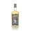 Epicurean Lowland Malt Whisky 70cl 1