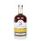 Solway Spiced Rum 70cl 40% 1