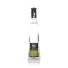 Joseph Cartron Poire Williams (Pear) 50cl 25%