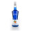 Monin Blue Curacao Liqueur 70cl 1