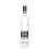 Finlandia Mango Vodka 70cl 37.5% 1